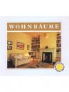 Wohnräume