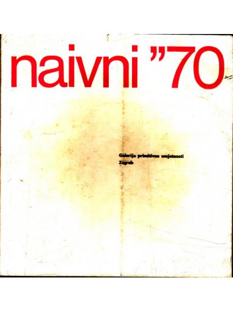 naivni ‘70