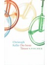 Der beste Tänzer
