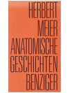 Anatomische Geschichten