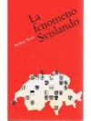 La fenomeno Svislando