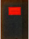 Rainer Maria Rilke