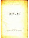 Visages