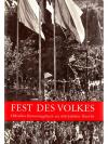 Fest des Volkes
