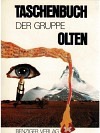 Taschenbuch der Gruppe Olten