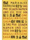 Sag mir seinen Namen und ich töte ihn