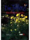 Die Fallers