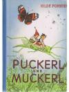 Puckerl und Muckerl
