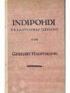 Indipohdi