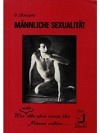 Männliche Sexualität