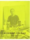 Richard Jordan - Selbstportraits