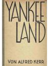 Yankee-Land