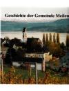 Geschichte der Gemeinde Meilen