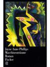 Maschinenträume