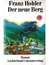 Der neue Berg