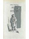 Stab und Stern