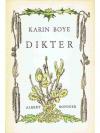Dikter