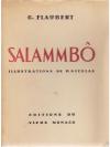 Salammbô