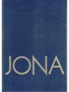 Geschichte der Gemeinde Jona