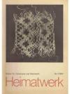 Heimatwerk Nr.1/1984