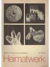 Heimatwerk Nr.4/1983