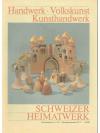 Schweizer Heimatwerk 4/1988