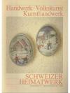 Schweizer Heimatwerk 2/1987