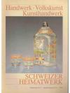 Schweizer Heimatwerk 3/1986