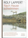 Nach Hause schwimmen