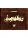 Augenblicke