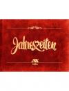 Jahreszeiten