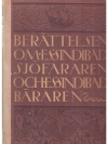 Berattelsen om Es-Sindibad Sjöfararen och Es-Sindibad Bararen