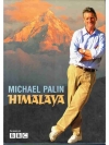 Himalaya