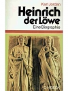 Heinrich der Löwe