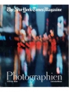 Photographien 1978 bis 2011