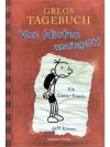 Von Idioten umzingelt!