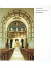 Pfarrkirche Johannes der Täufer Romanshorn