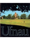Ufnau,die Klosterinsel im Zürichsee.