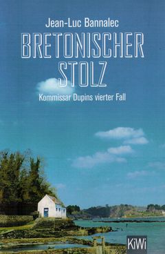 Bretonischer Stolz