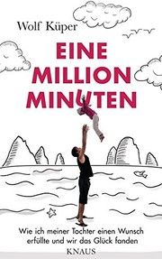 Eine Million Minuten