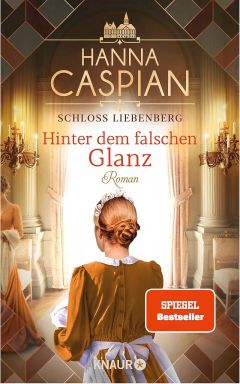 Hinter dem falschen Glanz
