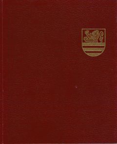 Der Hof Balgach / Die Gemeinde Balgach