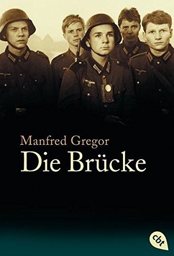 Die Brücke – Manfred Gregor