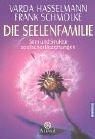 Durchsagen aus der kausalen Welt – Varda Hasselmann