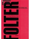 Folter