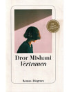 Vertrauen