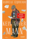 Kein guter Mann