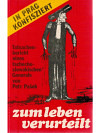 zum leben verurteilt