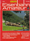Eisenbahn Amateur 04/1996