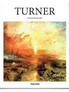 J.M.W. Turner - Die Welt des Lichtes und der Farbe